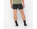 calcao-short-pantalone-corrida-bike-trail-running-montanha-salomon-salomon-cross-5-no-lin-black-4