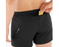 calcao-short-pantalone-corrida-bike-trail-running-montanha-salomon-salomon-cross-5-no-lin-black-5