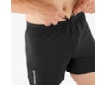 calcao-short-pantalone-corrida-bike-trail-running-montanha-salomon-salomon-cross-5-no-lin-black-6