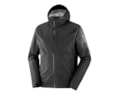 casaco-impermeavel-waterproof-jaqueta-corrida-bike-trail-running-montanha-salomon-salomon-bonatti-wp-jacket-black-1