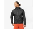 casaco-impermeavel-waterproof-jaqueta-corrida-bike-trail-running-montanha-salomon-salomon-bonatti-wp-jacket-black-2