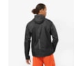 casaco-impermeavel-waterproof-jaqueta-corrida-bike-trail-running-montanha-salomon-salomon-bonatti-wp-jacket-black-3