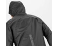 casaco-impermeavel-waterproof-jaqueta-corrida-bike-trail-running-montanha-salomon-salomon-bonatti-wp-jacket-black-4
