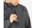 casaco-impermeavel-waterproof-jaqueta-corrida-bike-trail-running-montanha-salomon-salomon-bonatti-wp-jacket-black-5