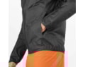 casaco-impermeavel-waterproof-jaqueta-corrida-bike-trail-running-montanha-salomon-salomon-bonatti-wp-jacket-black-6
