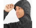 casaco-impermeavel-waterproof-jaqueta-corrida-bike-trail-running-montanha-salomon-salomon-bonatti-wp-jacket-black-7