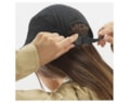 bone-cap-gorra-impermeavel-corrida-caminhada-hiking-bike-trail-running-montanha-salomon-bonatti-wp-cap-black-3