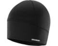 gorro-barrete-bone-cap-gorra-corrida-caminhada-hiking-bike-trail-running-montanha-salomon-active-beanie-black-1