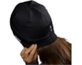 gorro-barrete-bone-cap-gorra-corrida-caminhada-hiking-bike-trail-running-montanha-salomon-active-beanie-black-2