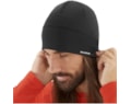 gorro-barrete-bone-cap-gorra-corrida-caminhada-hiking-bike-trail-running-montanha-salomon-active-beanie-black-3