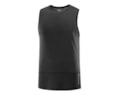 tshirt-camisola-cavas-camiseta-tank-corrida-bike-trail-running-montanha-salomon-cross-run-tank-m-deep-black-1