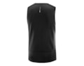 tshirt-camisola-cavas-camiseta-tank-corrida-bike-trail-running-montanha-salomon-cross-run-tank-m-deep-black-2