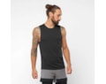 tshirt-camisola-cavas-camiseta-tank-corrida-bike-trail-running-montanha-salomon-cross-run-tank-m-deep-black-3