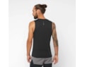 tshirt-camisola-cavas-camiseta-tank-corrida-bike-trail-running-montanha-salomon-cross-run-tank-m-deep-black-4