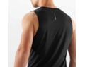 tshirt-camisola-cavas-camiseta-tank-corrida-bike-trail-running-montanha-salomon-cross-run-tank-m-deep-black-5