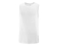 tshirt-camisola-cavas-camiseta-tank-corrida-bike-trail-running-montanha-salomon-cross-run-tank-m-white-1