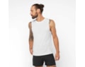 tshirt-camisola-cavas-camiseta-tank-corrida-bike-trail-running-montanha-salomon-cross-run-tank-m-white-2