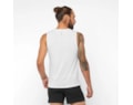 tshirt-camisola-cavas-camiseta-tank-corrida-bike-trail-running-montanha-salomon-cross-run-tank-m-white-3