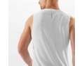 tshirt-camisola-cavas-camiseta-tank-corrida-bike-trail-running-montanha-salomon-cross-run-tank-m-white-4