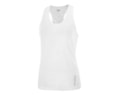 tshirt-camisola-cavas-camiseta-tank-corrida-bike-trail-running-montanha-salomon-cross-run-tank-w-white-1