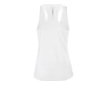 tshirt-camisola-cavas-camiseta-tank-corrida-bike-trail-running-montanha-salomon-cross-run-tank-w-white-2