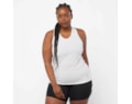tshirt-camisola-cavas-camiseta-tank-corrida-bike-trail-running-montanha-salomon-cross-run-tank-w-white-3