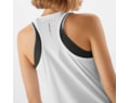 tshirt-camisola-cavas-camiseta-tank-corrida-bike-trail-running-montanha-salomon-cross-run-tank-w-white-5