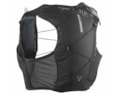 colete-mochila-hidratacao-corrida-bike-trail-running-montanha-salomon-active-skin-4-set-black-1