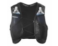 colete-mochila-hidratacao-corrida-bike-trail-running-montanha-salomon-active-skin-4-set-black-2