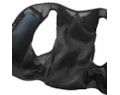 colete-mochila-hidratacao-corrida-bike-trail-running-montanha-salomon-active-skin-4-set-black-3