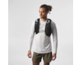 colete-mochila-hidratacao-corrida-bike-trail-running-montanha-salomon-active-skin-4-set-black-4