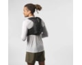 colete-mochila-hidratacao-corrida-bike-trail-running-montanha-salomon-active-skin-4-set-black-5
