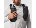 colete-mochila-hidratacao-corrida-bike-trail-running-montanha-salomon-active-skin-4-set-black-6
