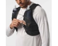 colete-mochila-hidratacao-corrida-bike-trail-running-montanha-salomon-active-skin-4-set-black-7