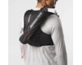 colete-mochila-hidratacao-corrida-bike-trail-running-montanha-salomon-active-skin-4-set-black-8