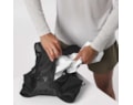 colete-mochila-hidratacao-corrida-bike-trail-running-montanha-salomon-active-skin-4-set-black-9