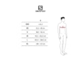 colete-mochila-hidratacao-corrida-bike-trail-running-montanha-salomon-tabela-tamanhos