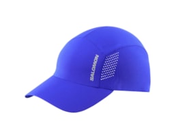 Salomon CROSS CAP SURF THE WEB