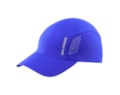 bone-cap-gorra-corrida-caminhada-hiking-bike-trail-running-montanha-salomon-cross-cap-surf-the-web-1