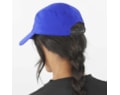 bone-cap-gorra-corrida-caminhada-hiking-bike-trail-running-montanha-salomon-cross-cap-surf-the-web-3