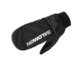 luvas-guantes-impermeaveis-corrida-caminhada-hiking-bike-trail-running-montanha-salomon-bonatti-wp-mitten-u-black-1