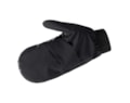 luvas-guantes-impermeaveis-corrida-caminhada-hiking-bike-trail-running-montanha-salomon-bonatti-wp-mitten-u-black-2