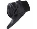 luvas-guantes-impermeaveis-corrida-caminhada-hiking-bike-trail-running-montanha-salomon-bonatti-wp-mitten-u-black-3