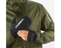 luvas-guantes-impermeaveis-corrida-caminhada-hiking-bike-trail-running-montanha-salomon-bonatti-wp-mitten-u-black-4