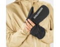 luvas-guantes-impermeaveis-corrida-caminhada-hiking-bike-trail-running-montanha-salomon-bonatti-wp-mitten-u-black-5