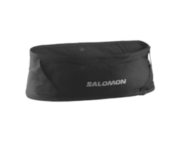 Salomon PULSE BELT BLACK