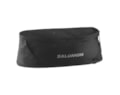 cinto-banda-hidratacao-corrida-bike-trail-running-montanha-salomon-pulse-belt-black-2024-1