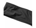 cinto-banda-hidratacao-corrida-bike-trail-running-montanha-salomon-pulse-belt-black-2024-2