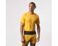 cinto-banda-hidratacao-corrida-bike-trail-running-montanha-salomon-pulse-belt-black-2024-3