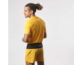 cinto-banda-hidratacao-corrida-bike-trail-running-montanha-salomon-pulse-belt-black-2024-4
